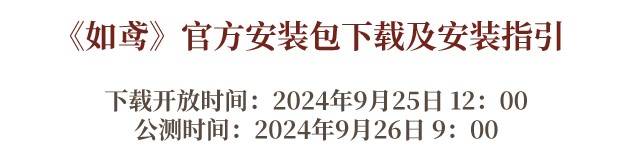 国服客户端下载及安装指南