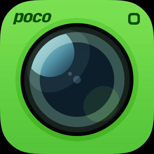 POCO相机下载安卓版_POCO相机app最新版下载