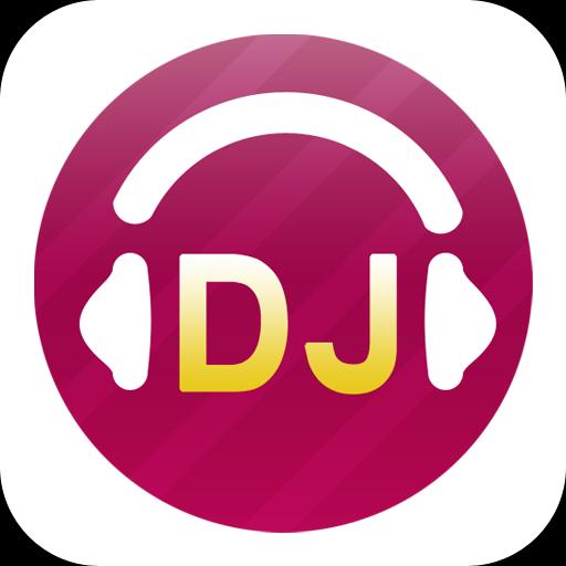 DJ音乐盒下载安卓版_DJ音乐盒app最新版下载