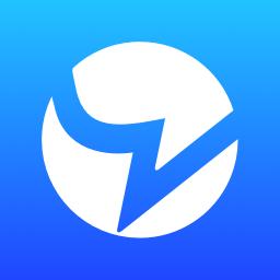 Blued下载安卓版_Bluedapp最新版下载