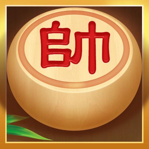 天天爱象棋下载安卓版_天天爱象棋app最新版下载