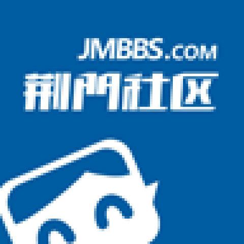 荆门社区网下载安卓版_荆门社区网app最新版下载