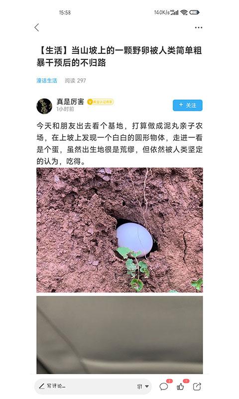 潼南论坛下载安卓版_潼南论坛app最新版下载