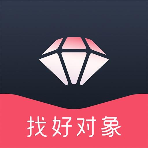 MarryU相亲交友下载安卓版_MarryU相亲交友app最新版下载