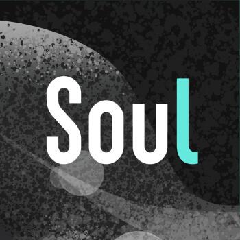 Soul下载安卓版_Soulapp最新版下载