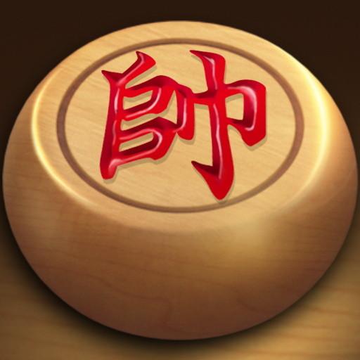 象棋下载安卓版_象棋app最新版下载