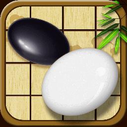 围棋下载安卓版_围棋app最新版下载