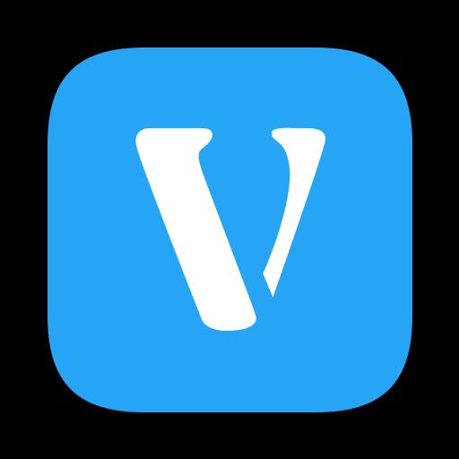 vivo输入法离线语音下载安卓版_vivo输入法离线语音app最新版下载