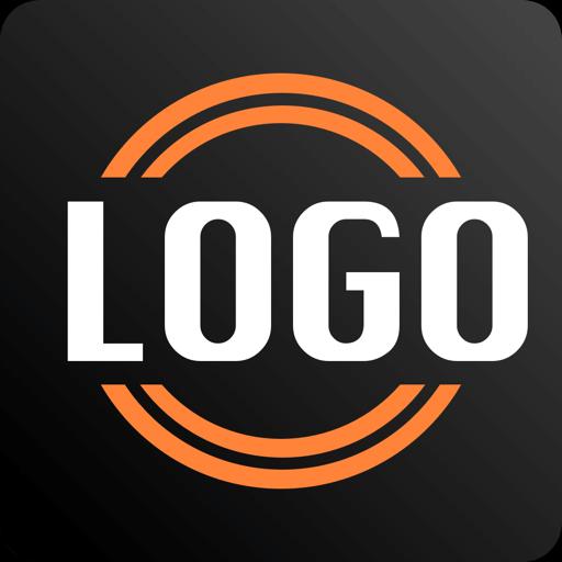 logo设计制作下载安卓版_logo设计制作app最新版下载