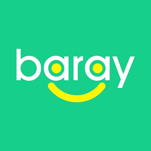 Baray下载安卓版_Barayapp最新版下载