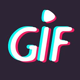 GIF制作下载安卓版_GIF制作app最新版下载