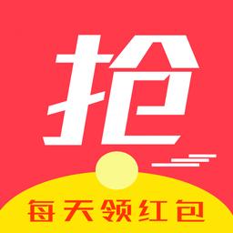 818红包下载安卓版_818红包app最新版下载