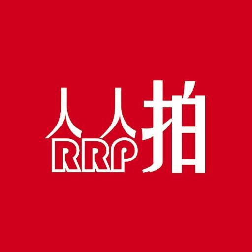 人人拍RRP下载安卓版_人人拍RRPapp最新版下载