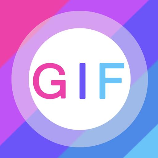 GIF豆豆下载安卓版_GIF豆豆app最新版下载