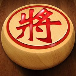 象棋高手下载安卓版_象棋高手app最新版下载