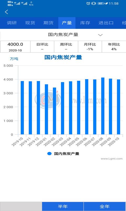 兰格钢铁下载安卓版_兰格钢铁app最新版下载