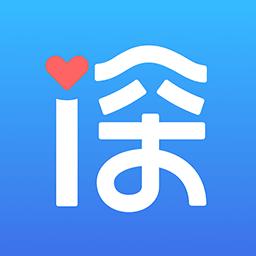 i深圳下载安卓版_i深圳app最新版下载