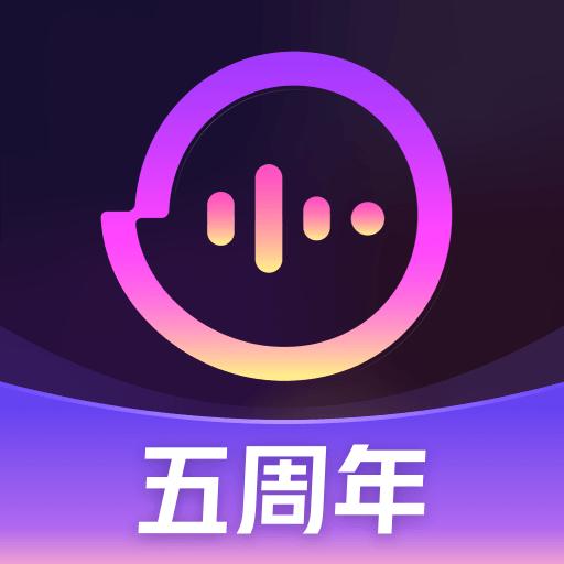 鱼耳下载安卓版_鱼耳app最新版下载