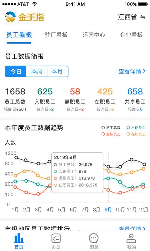 金手指下载安卓版_金手指app最新版下载