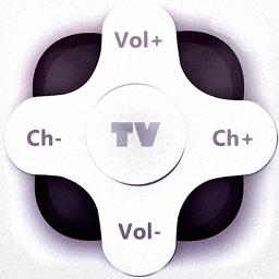 电视机万能遥控器下载安卓版_电视机万能遥控器app最新版下载