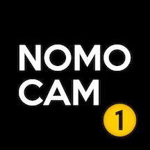 NOMO CAM下载安卓版_NOMO CAMapp最新版下载