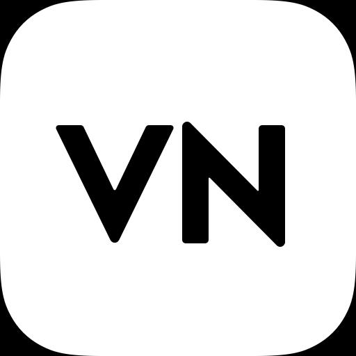 VN下载安卓版_VNapp最新版下载