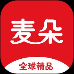 麦朵商城下载安卓版_麦朵商城app最新版下载