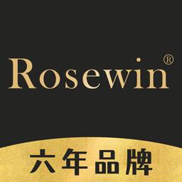 Rosewin鲜花下载安卓版_Rosewin鲜花app最新版下载