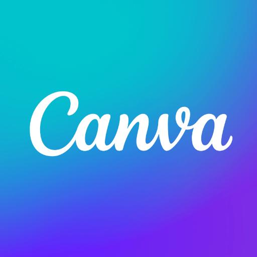 Canva 可画下载安卓版_Canva 可画app最新版下载