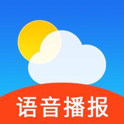 七彩天气预报下载安卓版_七彩天气预报app最新版下载