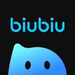 biubiu加速器下载安卓版_biubiu加速器app最新版下载