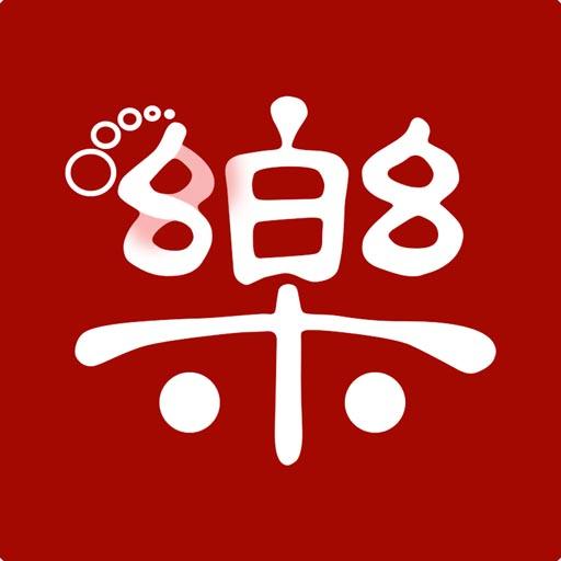 机机乐技师端下载安卓版_机机乐技师端app最新版下载