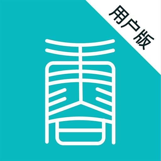 康合健康下载安卓版_康合健康app最新版下载