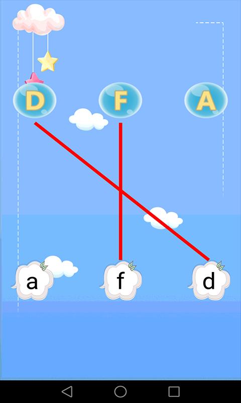 儿童英语入门下载安卓版_儿童英语入门app最新版下载