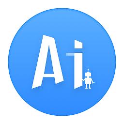 AI听写下载安卓版_AI听写app最新版下载