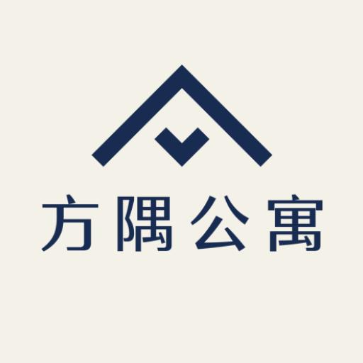 方隅公寓下载安卓版_方隅公寓app最新版下载