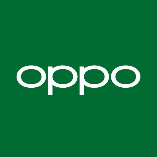 OPPO 商城下载安卓版_OPPO 商城app最新版下载