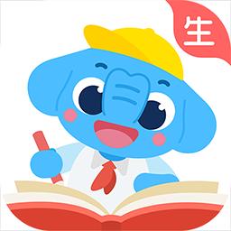 小盒学生下载安卓版_小盒学生app最新版下载