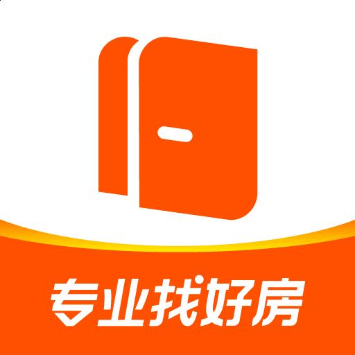 幸福里下载安卓版_幸福里app最新版下载