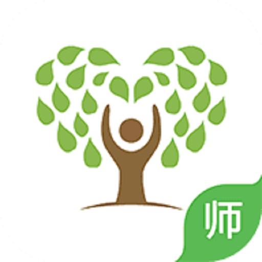 知心慧学教师端下载安卓版_知心慧学教师端app最新版下载