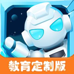 Ebot教育版下载安卓版_Ebot教育版app最新版下载