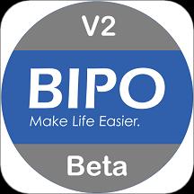 BIPO HRMS v2下载安卓版_BIPO HRMS v2app最新版下载