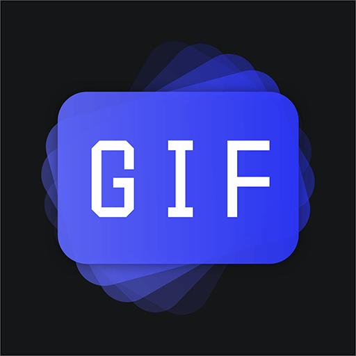 GIF图片制作下载安卓版_GIF图片制作app最新版下载