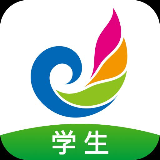 E听说中学下载安卓版_E听说中学app最新版下载