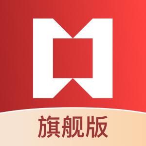 九方智投旗舰版下载安卓版_九方智投旗舰版app最新版下载