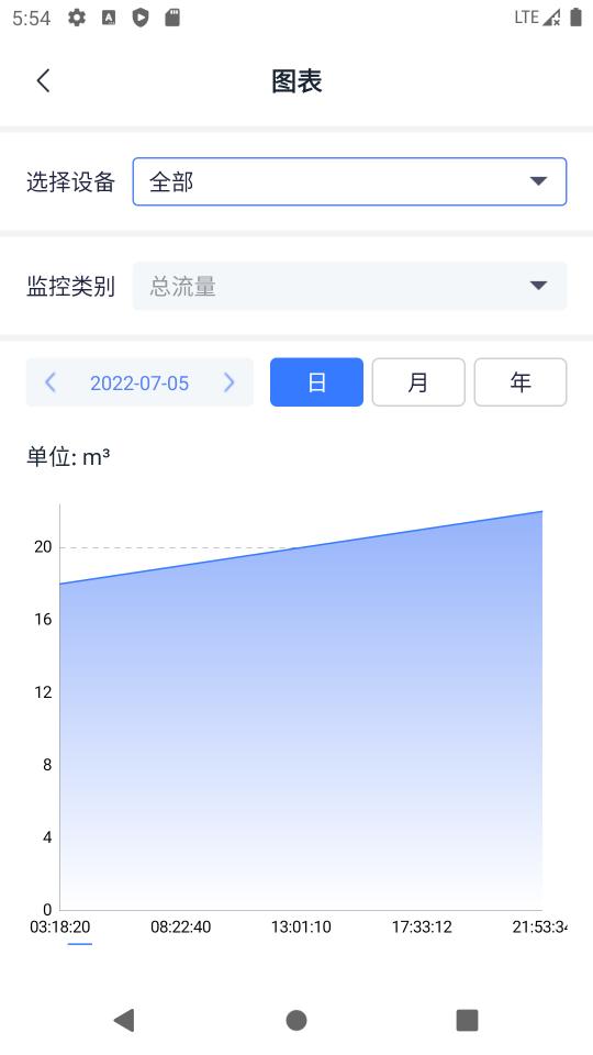 晶水星下载安卓版_晶水星app最新版下载