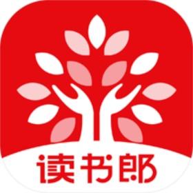 家长助手下载安卓版_家长助手app最新版下载