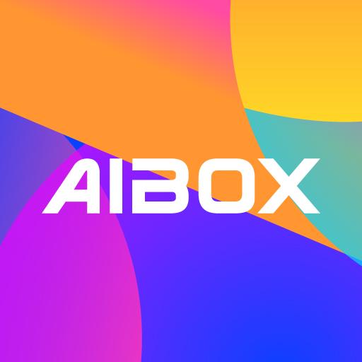 AIBOX 虚拟机器人下载安卓版_AIBOX 虚拟机器人app最新版下载