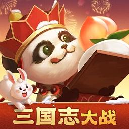 梦三国下载安卓版_梦三国app最新版下载