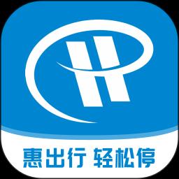 镇江智慧停车下载安卓版_镇江智慧停车app最新版下载